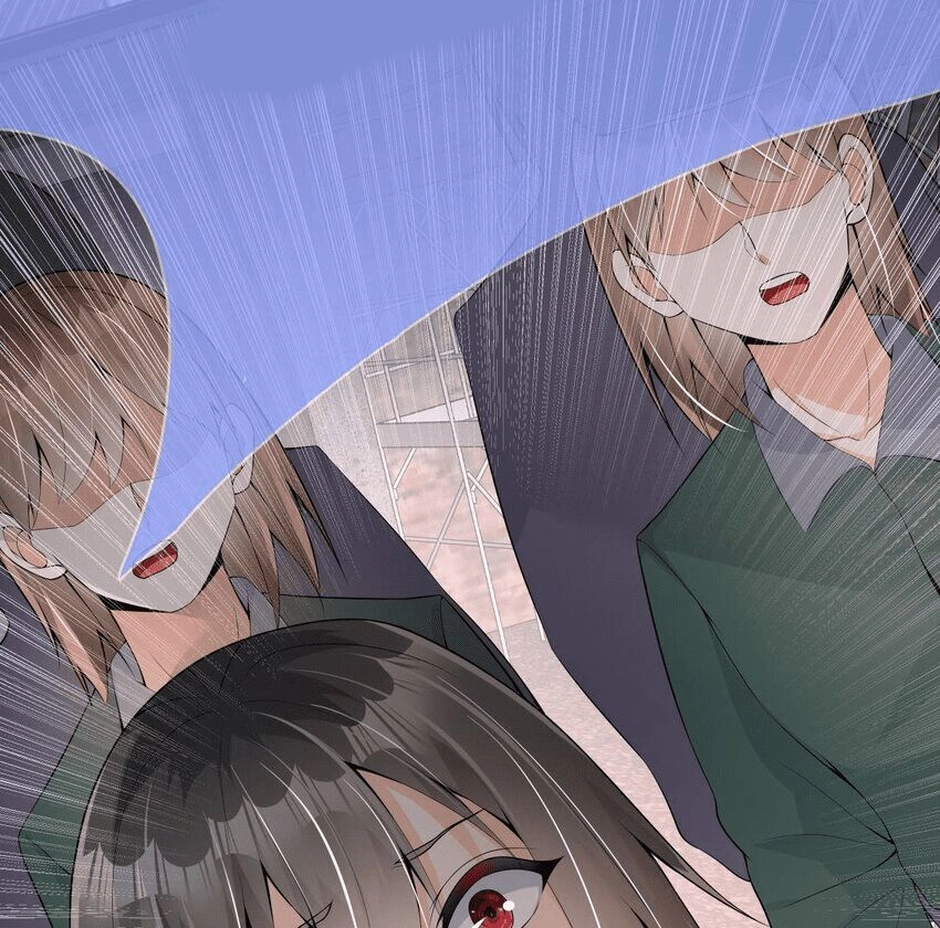 Các Cô Gái Tai Thú Đều Muốn Độc Chiếm Tôi Chapter 30 - 32