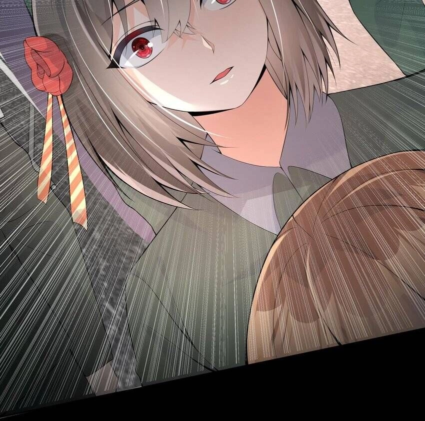 Các Cô Gái Tai Thú Đều Muốn Độc Chiếm Tôi Chapter 30 - 33