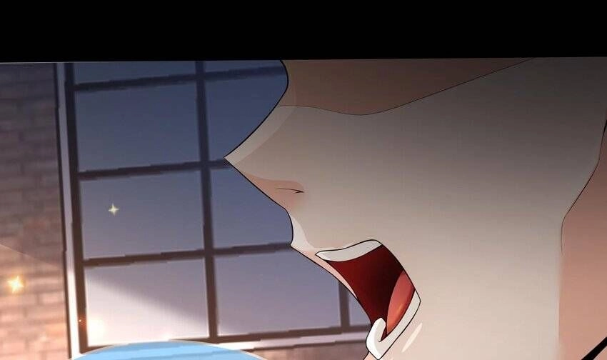 Các Cô Gái Tai Thú Đều Muốn Độc Chiếm Tôi Chapter 30 - 34