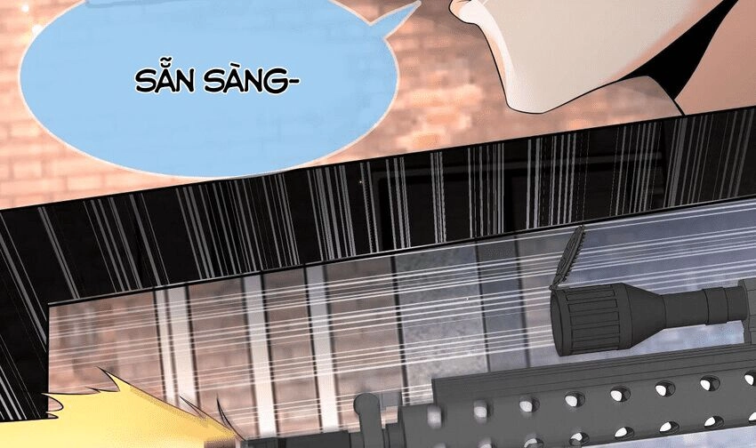 Các Cô Gái Tai Thú Đều Muốn Độc Chiếm Tôi Chapter 30 - 35