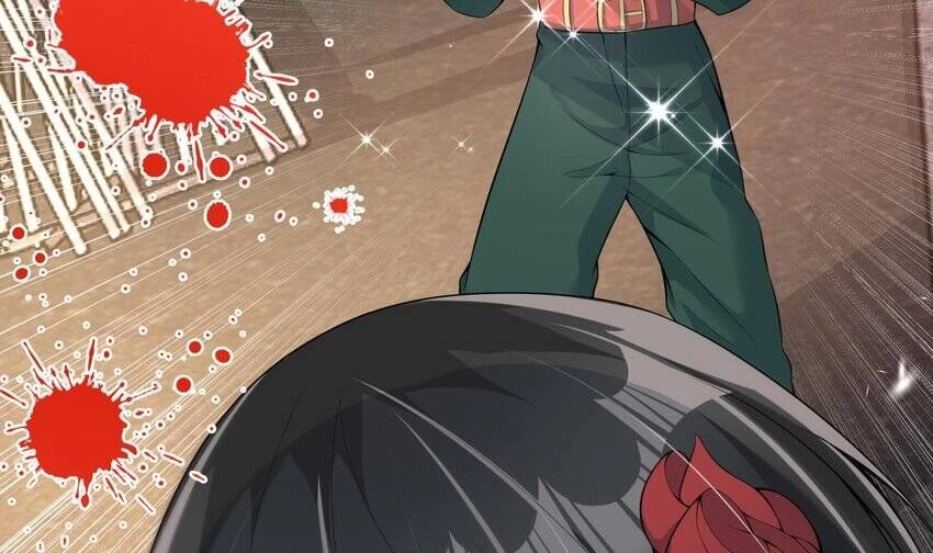 Các Cô Gái Tai Thú Đều Muốn Độc Chiếm Tôi Chapter 30 - 38