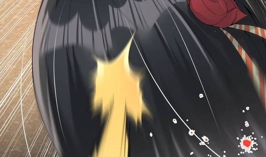 Các Cô Gái Tai Thú Đều Muốn Độc Chiếm Tôi Chapter 30 - 39