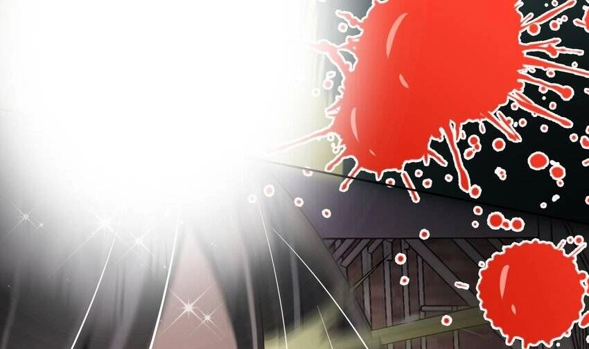 Các Cô Gái Tai Thú Đều Muốn Độc Chiếm Tôi Chapter 30 - 40