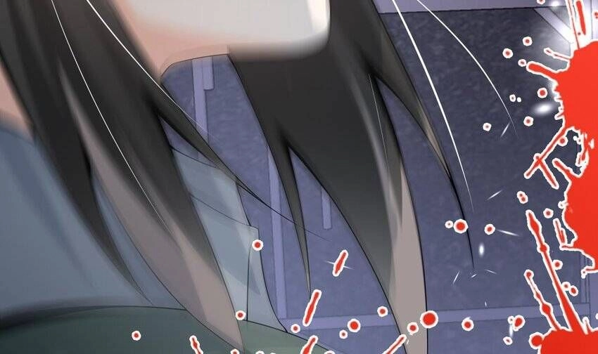 Các Cô Gái Tai Thú Đều Muốn Độc Chiếm Tôi Chapter 30 - 43