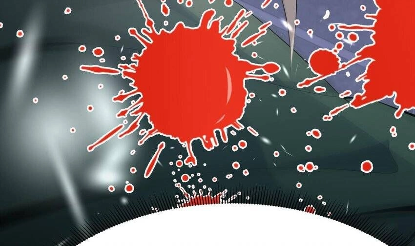 Các Cô Gái Tai Thú Đều Muốn Độc Chiếm Tôi Chapter 30 - 44