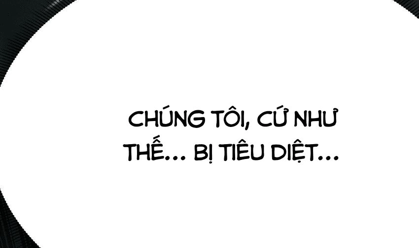 Các Cô Gái Tai Thú Đều Muốn Độc Chiếm Tôi Chapter 30 - 45