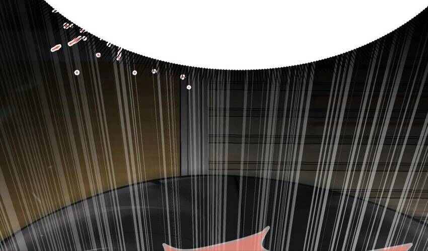 Các Cô Gái Tai Thú Đều Muốn Độc Chiếm Tôi Chapter 30 - 46