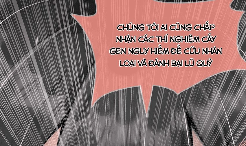 Các Cô Gái Tai Thú Đều Muốn Độc Chiếm Tôi Chapter 30 - 47