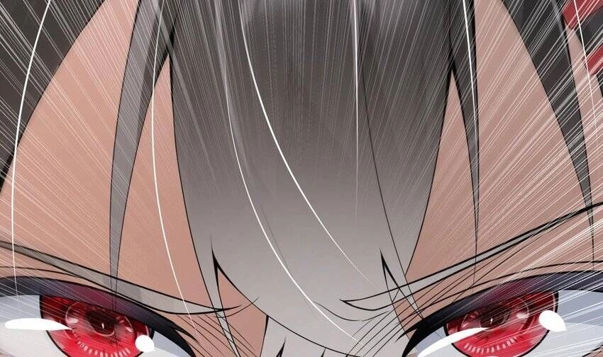 Các Cô Gái Tai Thú Đều Muốn Độc Chiếm Tôi Chapter 30 - 48