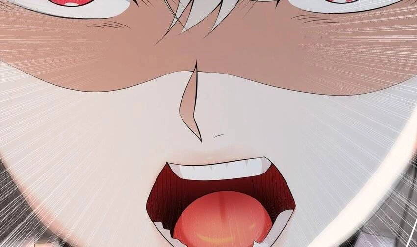 Các Cô Gái Tai Thú Đều Muốn Độc Chiếm Tôi Chapter 30 - 49