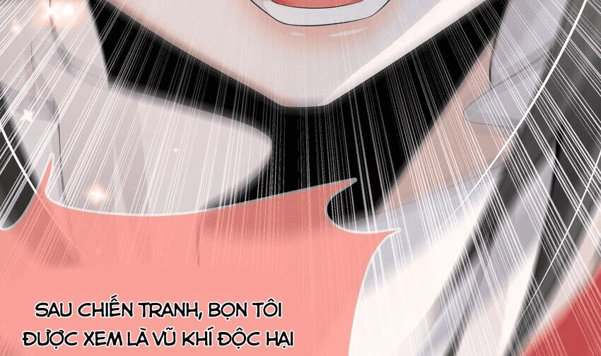 Các Cô Gái Tai Thú Đều Muốn Độc Chiếm Tôi Chapter 30 - 50