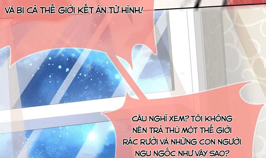 Các Cô Gái Tai Thú Đều Muốn Độc Chiếm Tôi Chapter 30 - 51