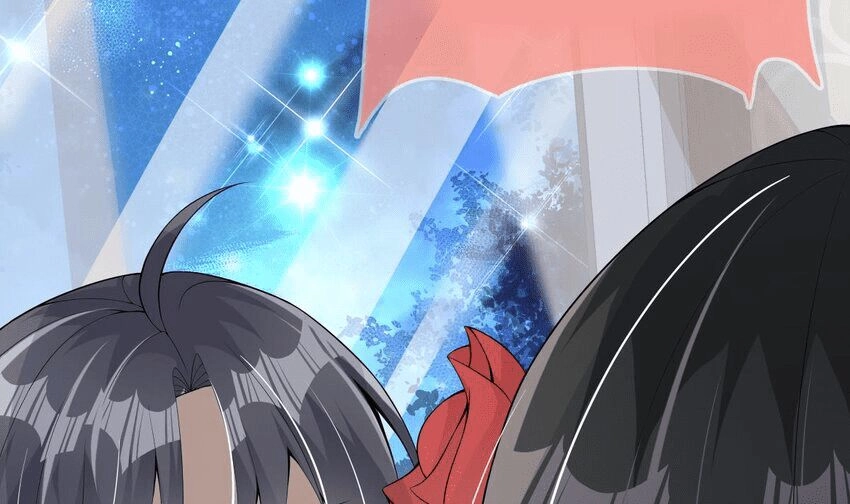 Các Cô Gái Tai Thú Đều Muốn Độc Chiếm Tôi Chapter 30 - 52