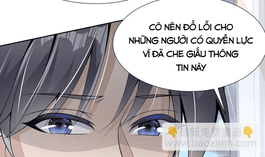 Các Cô Gái Tai Thú Đều Muốn Độc Chiếm Tôi Chapter 30 - 55