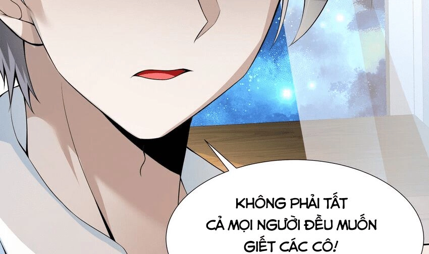 Các Cô Gái Tai Thú Đều Muốn Độc Chiếm Tôi Chapter 30 - 56