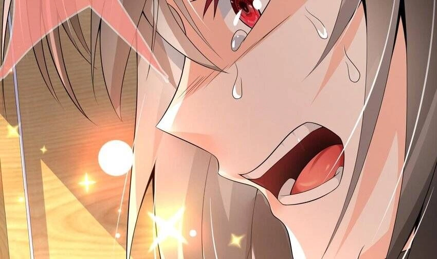 Các Cô Gái Tai Thú Đều Muốn Độc Chiếm Tôi Chapter 30 - 58