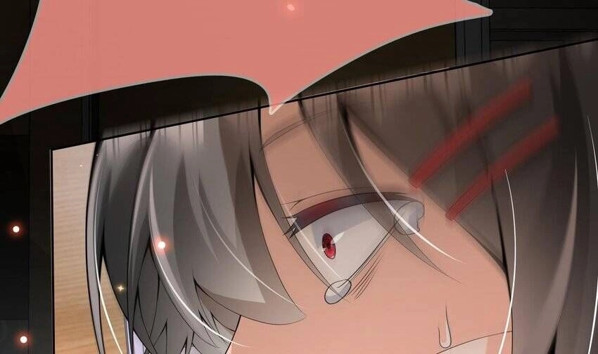 Các Cô Gái Tai Thú Đều Muốn Độc Chiếm Tôi Chapter 30 - 60