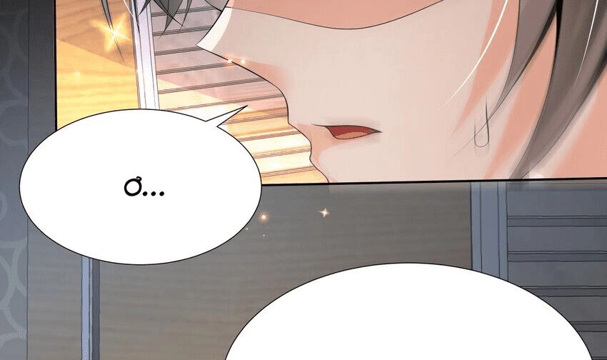 Các Cô Gái Tai Thú Đều Muốn Độc Chiếm Tôi Chapter 30 - 61