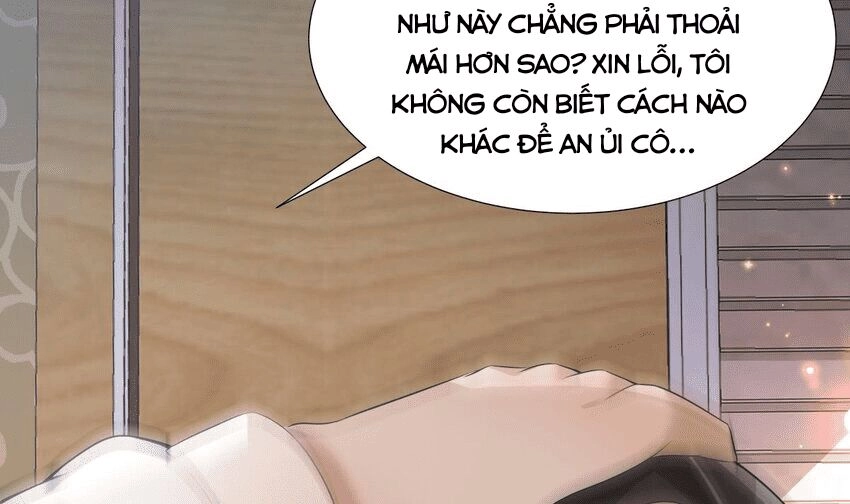 Các Cô Gái Tai Thú Đều Muốn Độc Chiếm Tôi Chapter 30 - 62