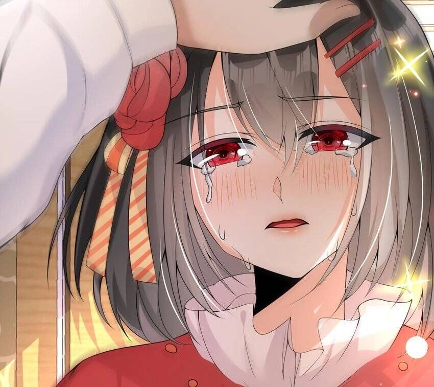 Các Cô Gái Tai Thú Đều Muốn Độc Chiếm Tôi Chapter 30 - 63