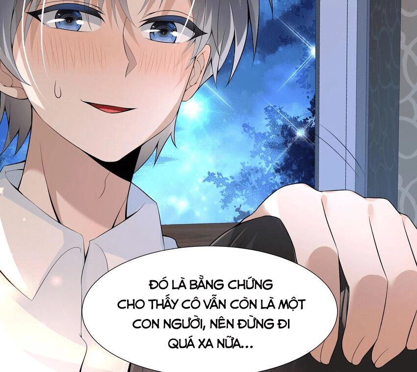 Các Cô Gái Tai Thú Đều Muốn Độc Chiếm Tôi Chapter 30 - 65