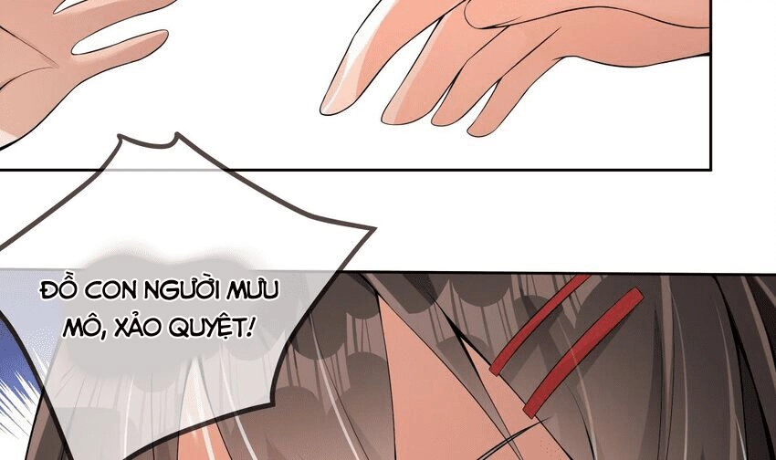 Các Cô Gái Tai Thú Đều Muốn Độc Chiếm Tôi Chapter 30 - 67