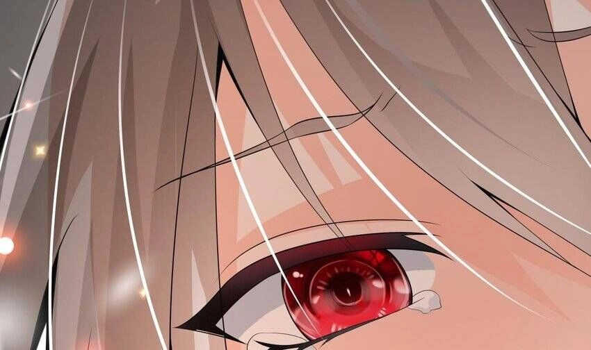 Các Cô Gái Tai Thú Đều Muốn Độc Chiếm Tôi Chapter 30 - 70