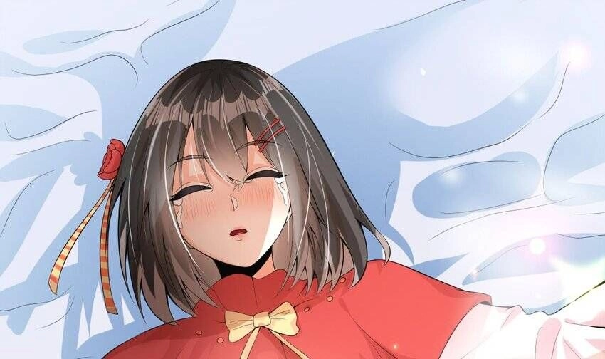 Các Cô Gái Tai Thú Đều Muốn Độc Chiếm Tôi Chapter 30 - 73