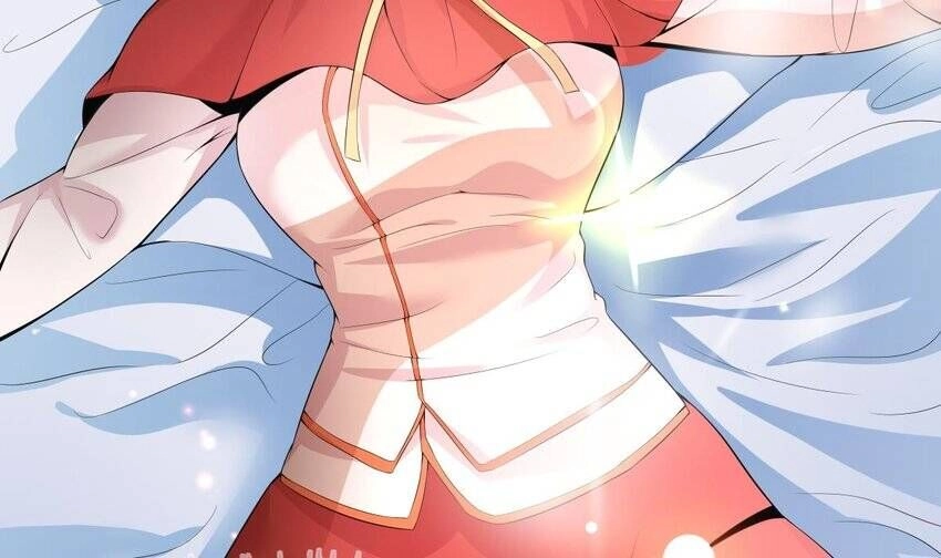 Các Cô Gái Tai Thú Đều Muốn Độc Chiếm Tôi Chapter 30 - 74