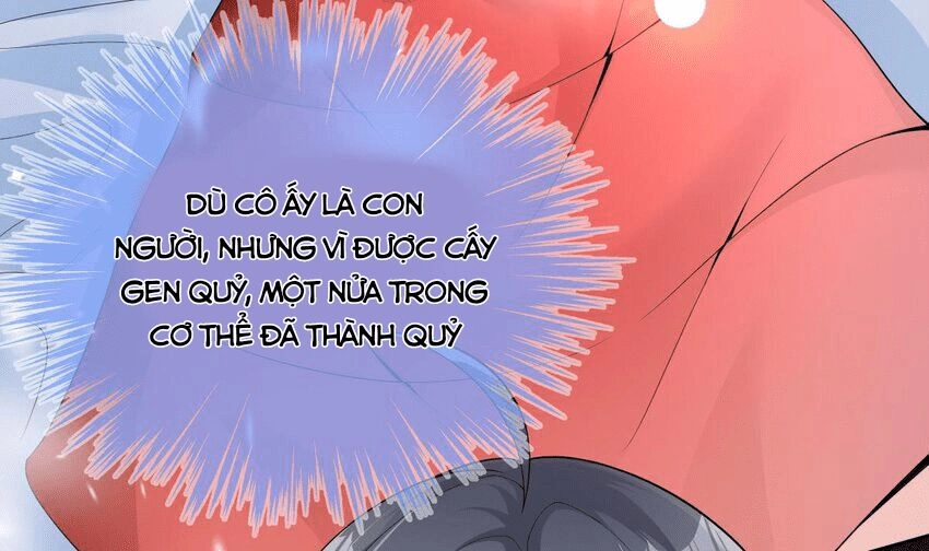 Các Cô Gái Tai Thú Đều Muốn Độc Chiếm Tôi Chapter 30 - 75