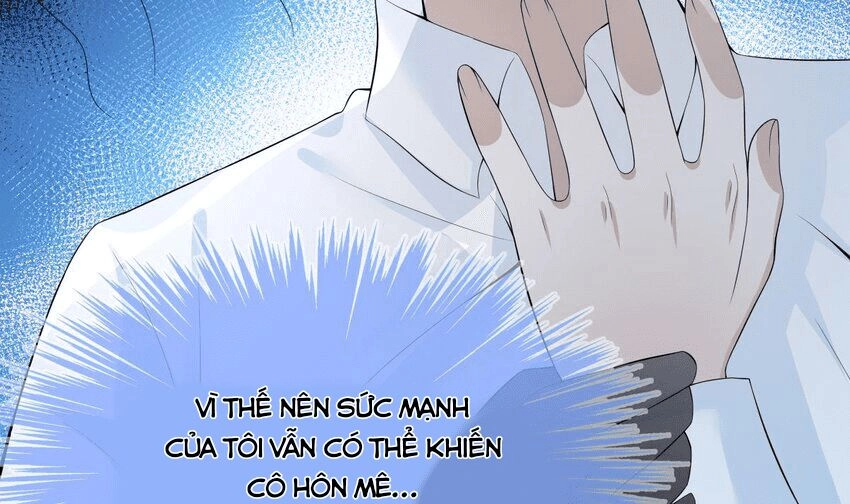 Các Cô Gái Tai Thú Đều Muốn Độc Chiếm Tôi Chapter 30 - 77