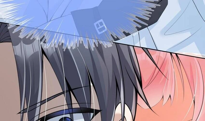 Các Cô Gái Tai Thú Đều Muốn Độc Chiếm Tôi Chapter 30 - 78