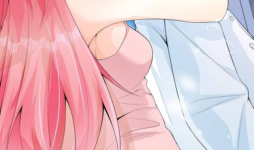 Các Cô Gái Tai Thú Đều Muốn Độc Chiếm Tôi Chapter 30 - 82