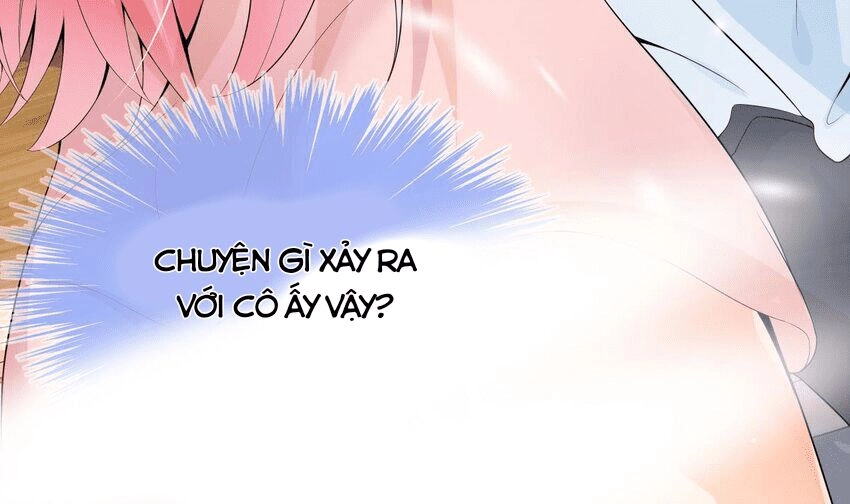 Các Cô Gái Tai Thú Đều Muốn Độc Chiếm Tôi Chapter 30 - 83