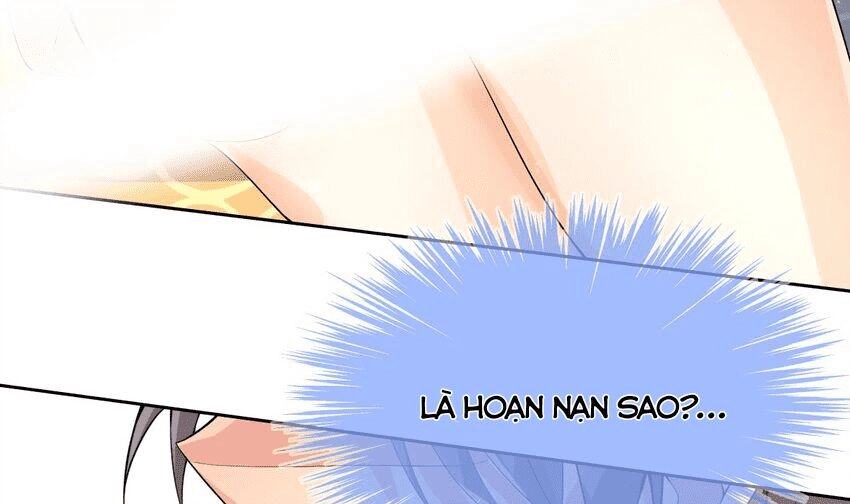 Các Cô Gái Tai Thú Đều Muốn Độc Chiếm Tôi Chapter 30 - 84