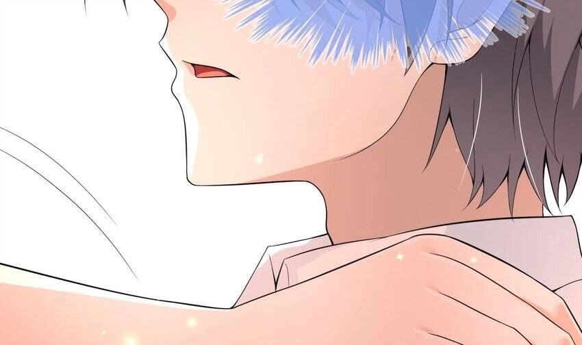 Các Cô Gái Tai Thú Đều Muốn Độc Chiếm Tôi Chapter 30 - 85