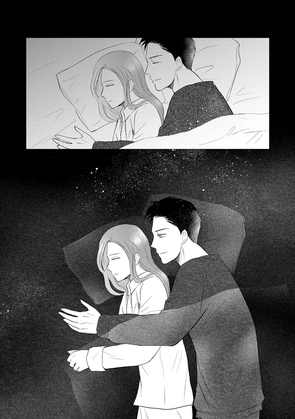 Không muốn làm mẹ là cái tội ư? Chapter 14 - 2