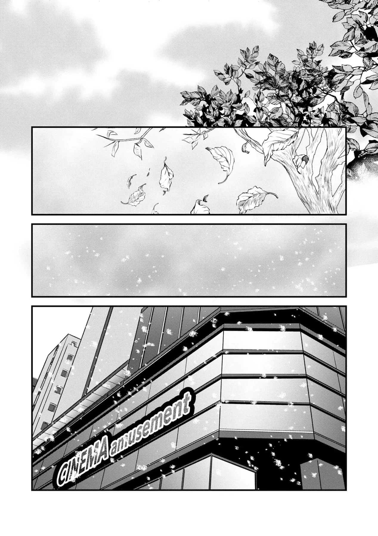 Không muốn làm mẹ là cái tội ư? Chapter  39 - 17