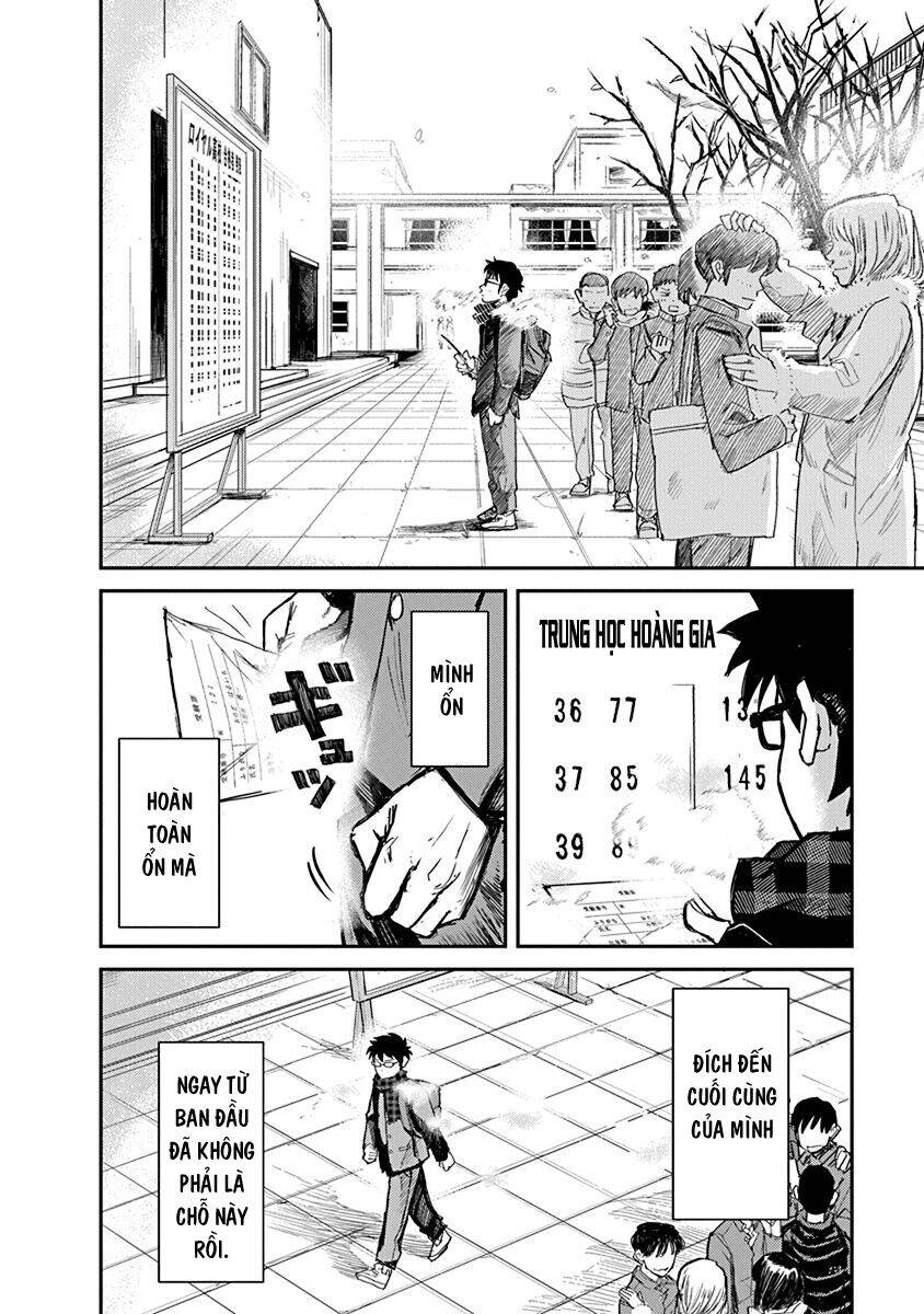 Mathematics Golden Chapter 1 - 5