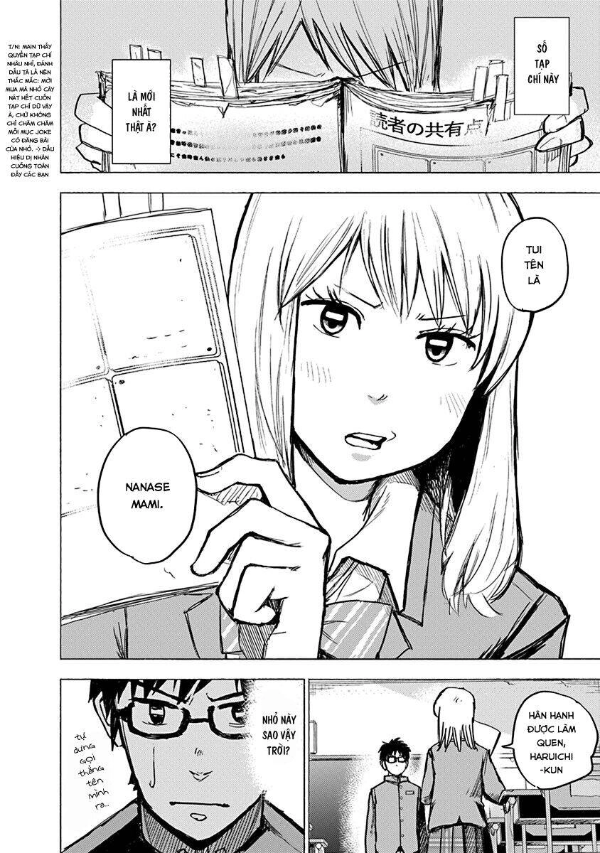 Mathematics Golden Chapter 1 - 13