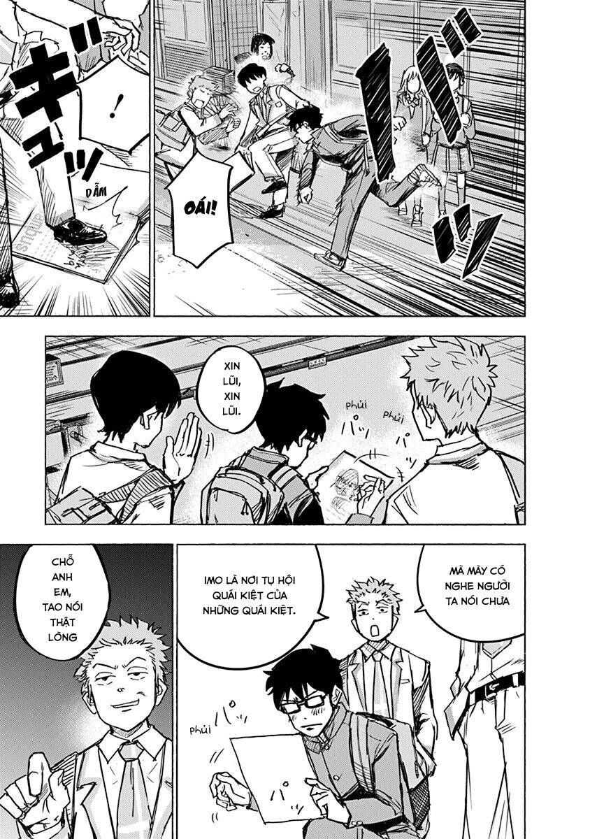 Mathematics Golden Chapter 1 - 24