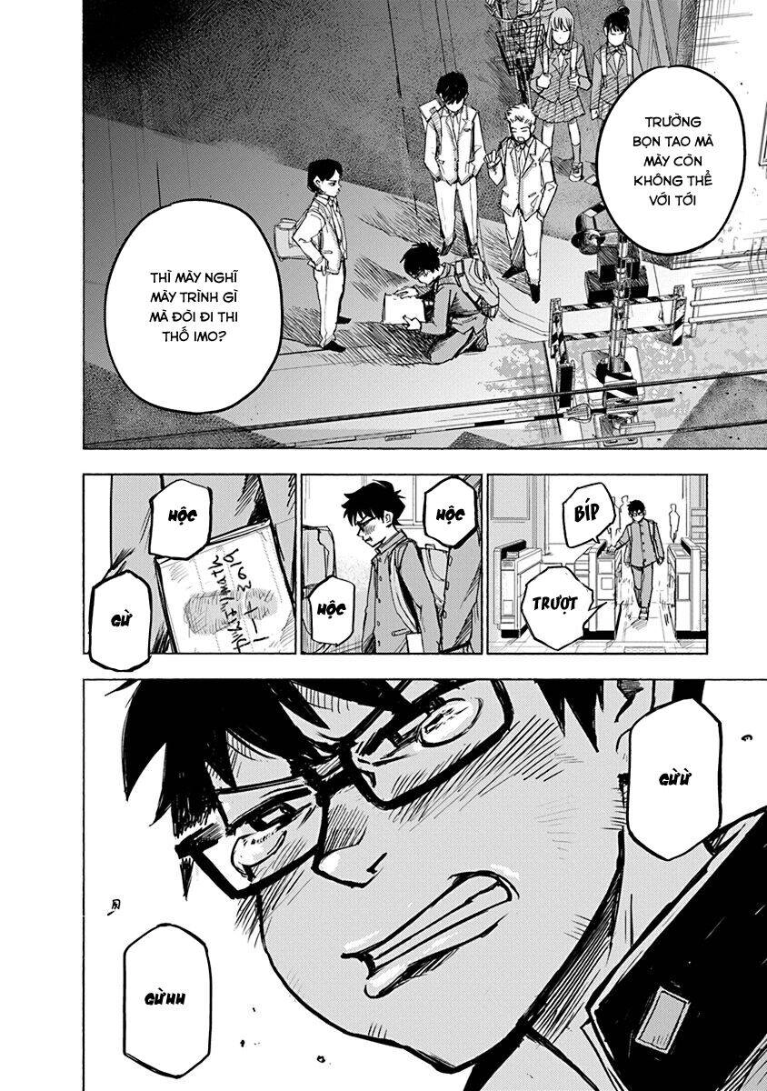 Mathematics Golden Chapter 1 - 25