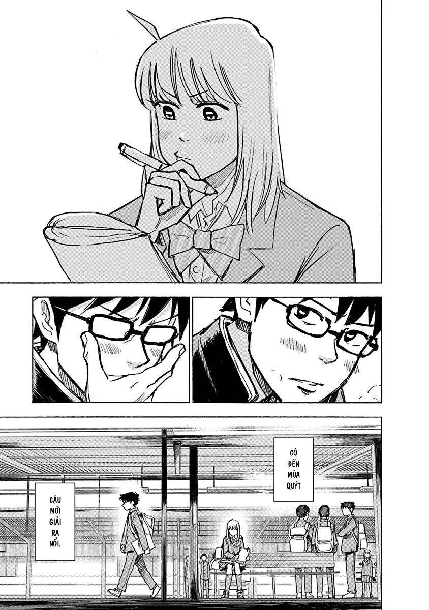 Mathematics Golden Chapter 1 - 28