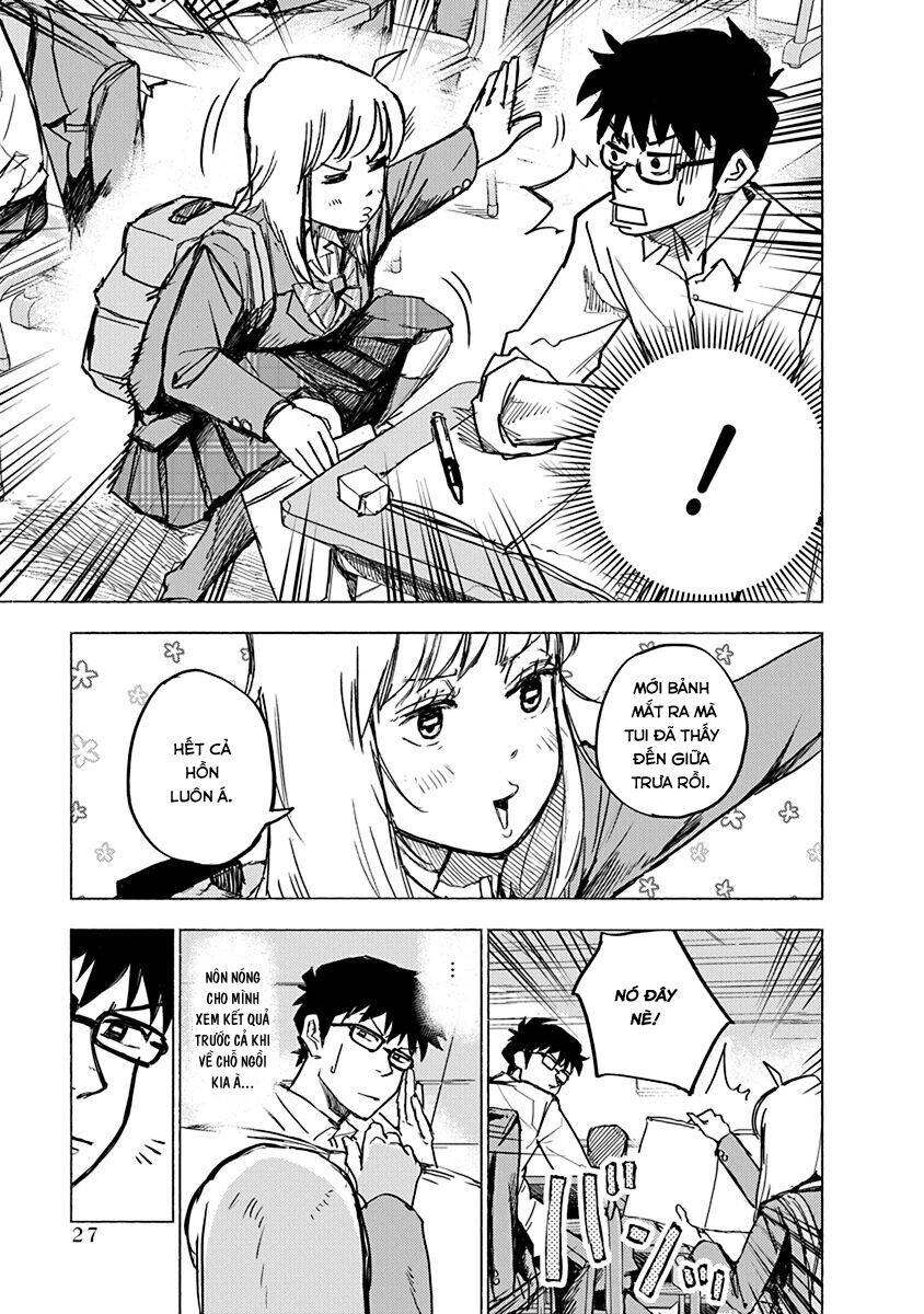 Mathematics Golden Chapter 1 - 30