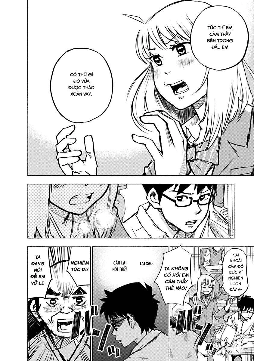 Mathematics Golden Chapter 1 - 37