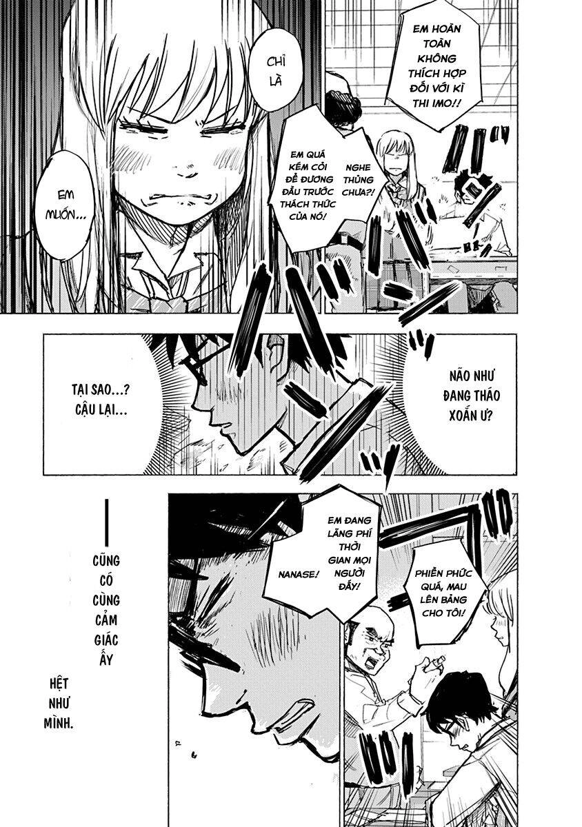 Mathematics Golden Chapter 1 - 38