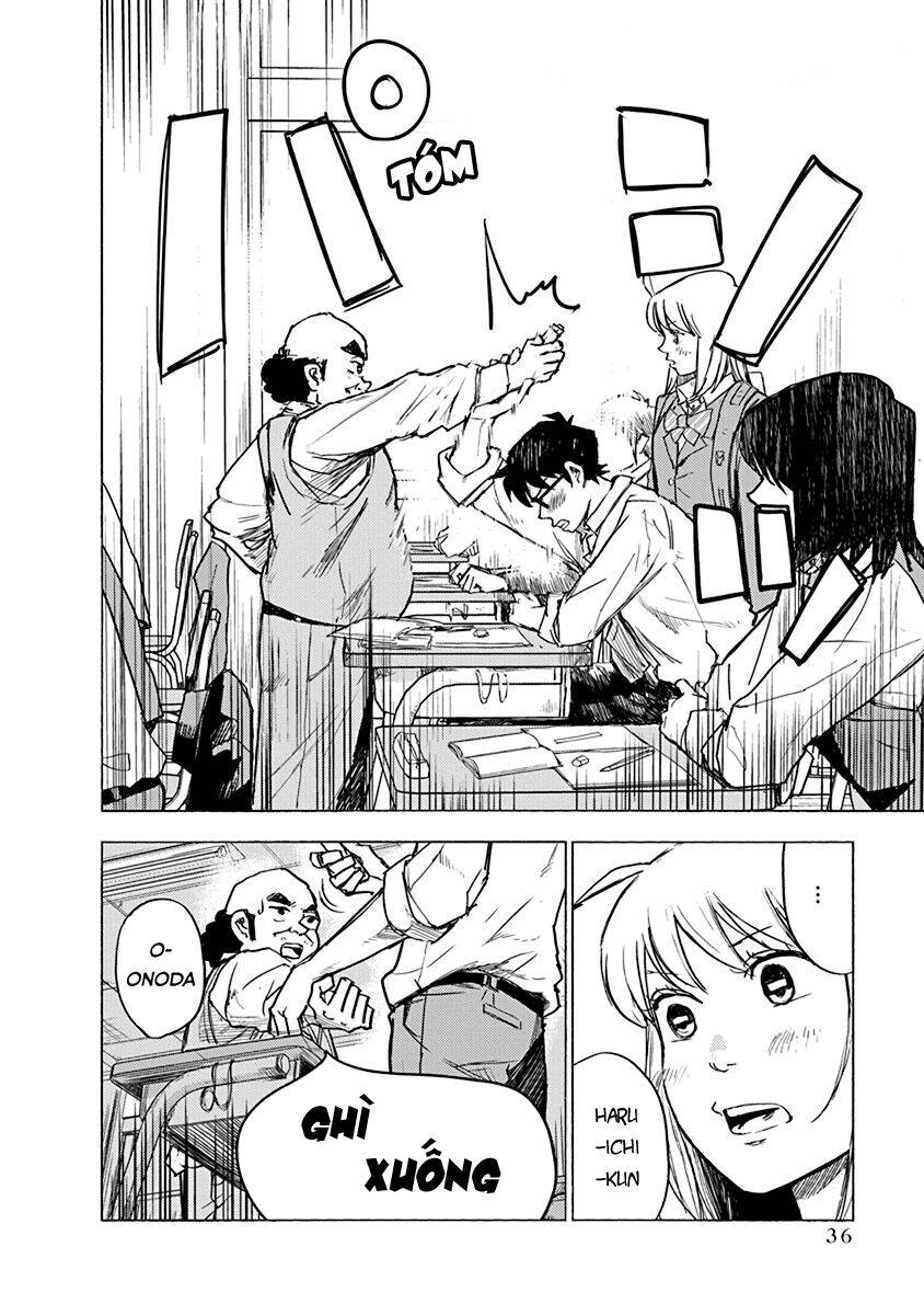 Mathematics Golden Chapter 1 - 39