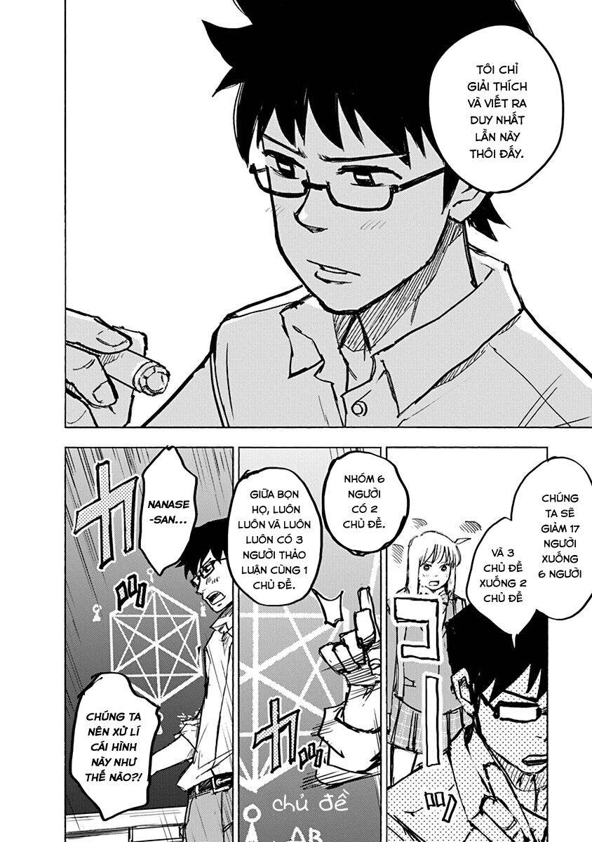 Mathematics Golden Chapter 1 - 41