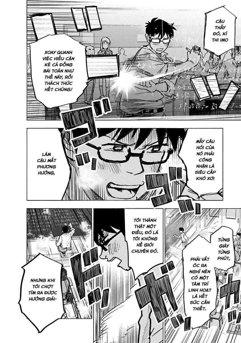 Mathematics Golden Chapter 1 - 43