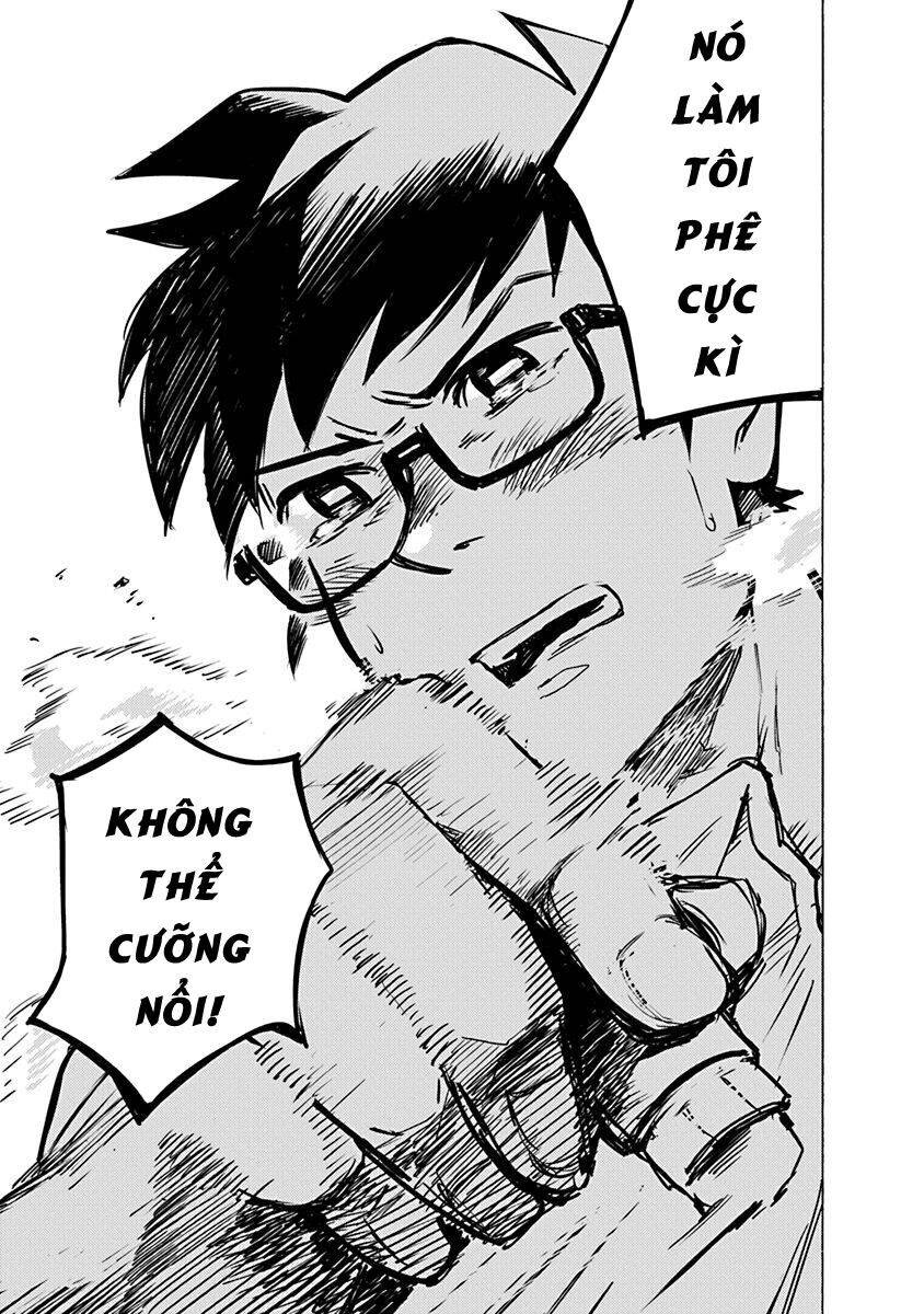 Mathematics Golden Chapter 1 - 44